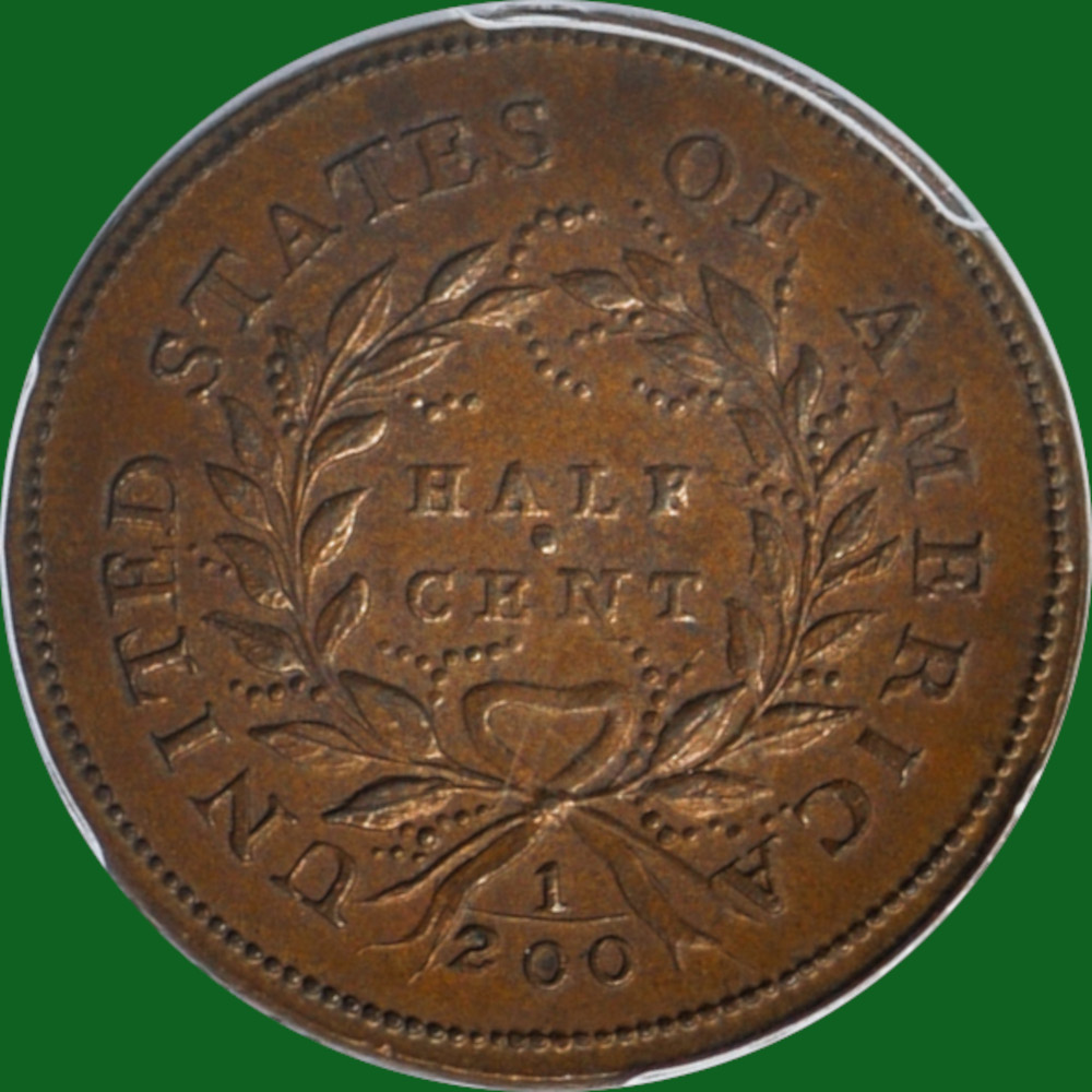 Ns's-Wish-List-Of-Coins-That-Would-Be-Awesome-To-Own